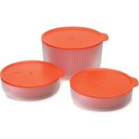 Joseph Joseph JJ 450101