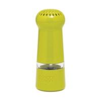 Joseph Joseph Milly Salt & Pepper Mill