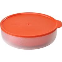 Joseph Joseph JJ450064