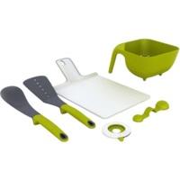 Joseph Joseph 6 Piece Kitchen Set