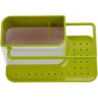 Joseph Joseph Caddy Sink Holder