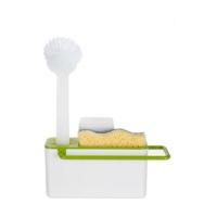 joseph joseph sink aid in sink caddy