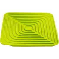 joseph joseph flume dish draining mat