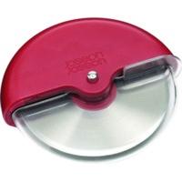 Joseph Joseph Scoot Pizza Cutter