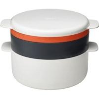 Joseph Joseph JJ 450019