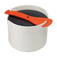 Joseph Joseph JJ 450026