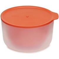 Joseph Joseph JJ 450095