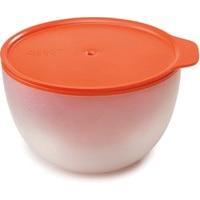 Joseph Joseph JJ 45005