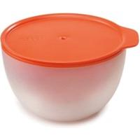 Joseph Joseph JJ 450040