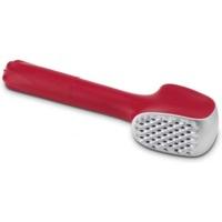 Joseph Joseph JJ 20019