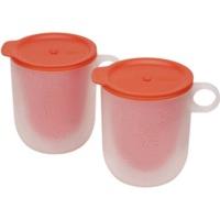 Joseph Joseph JJ 450125