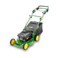 john deere jx90