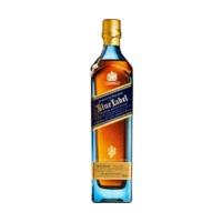 Johnnie Walker Blue Label 0, 7l 40%