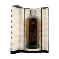 Johnnie Walker Blue Label Alfred Dunhill Edition 0, 7l 40%