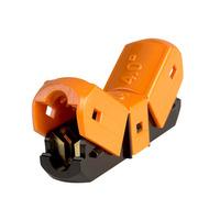 Jowtek I-5 IDC Connector 11-10 AWG 25A Pack of 10