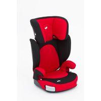 Joie Trillo 2/3 Car Seat - Salsa