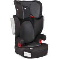 Joie Trillo 2/3 Car Seat - Grey