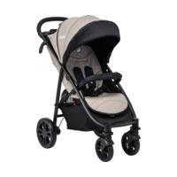 Joie Litetrax 4 Khaki