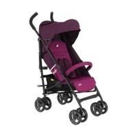 Joie Nitro Mulberry
