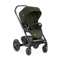 Joie Chrome DLX Thyme