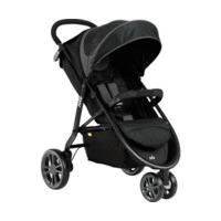 Joie Litetrax 3 Midnight