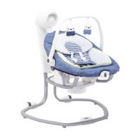 Joie Serina 2 in 1