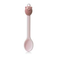 Joie Oink Oink Mixing Spoon