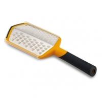 joseph joseph twist grater extra coarse ribbon extra coarse ribbon