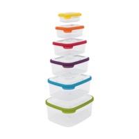 Joseph Joseph Nest Storage