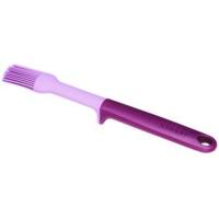 joseph joseph elevate pastry brush