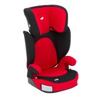 Joie Trillo Group 2 3 Car Seat in Salsa