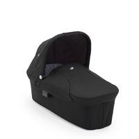 Joie Litetrax Carrycot in Night Sky