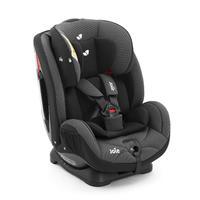 Joie Stages Group 0 1 2 Car Seat in Ember
