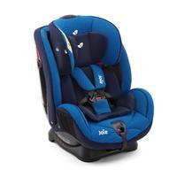 Joie Stages Group 0 1 2 Car Seat in Bluebird