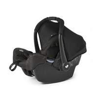 Joie Gemm Car Seat Black Carbon