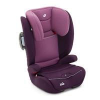 Joie Duallo Group 2 3 Car Seat in Lilac