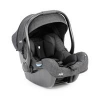 Joie i-Gemm Group 0 Plus Infant Car Seat in Pavement