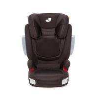 joie trillo lx group 23 car seat in inkwell