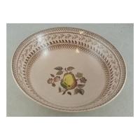 Johnson Brothers Fruit Sampler S...