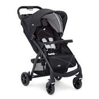 Joie Muze Travel System