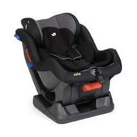 Joie Steadi 0 /1 Car Seat