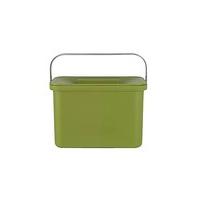 Joseph Joseph 4 Litre Recycling Bin