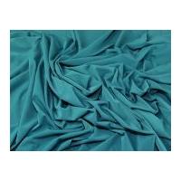 John Kaldor Ritual Plain Stretch...