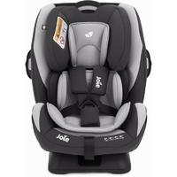 Joie Every Stage Group 0+,1,2,3 Car Seat Urban