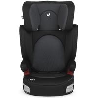 Joie Trillo Group 2/3 Car Seat Earl Grey