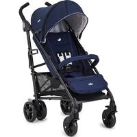 Joie Brisk LX Buggy Midnight Navy