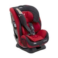 Joie Every Stage Group 0+,1,2,3 Car Seat Ladybird