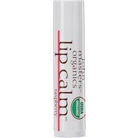 John Masters Organics Lip Calm Raspberry (4 g)