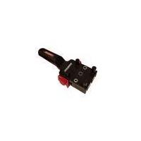 JointMate, Dowel jig, self-centring Milescraft