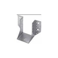Joist hanger bracket, 80 x 120 m...